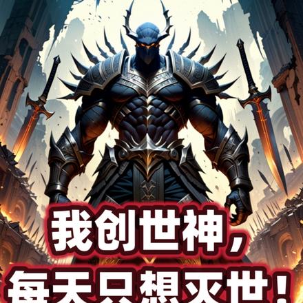 �Ҵ�����ÿ��ֻ��������