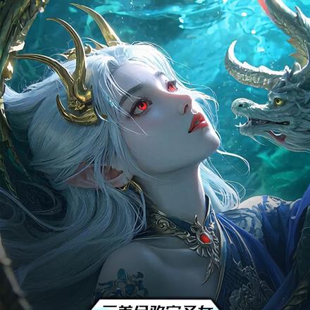 云养合欢宗圣女,被上门教导培训