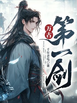 �ɹף����棬���޵У�