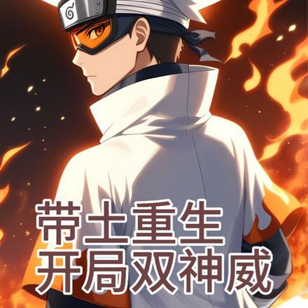 ��Ӱ����������������˫����