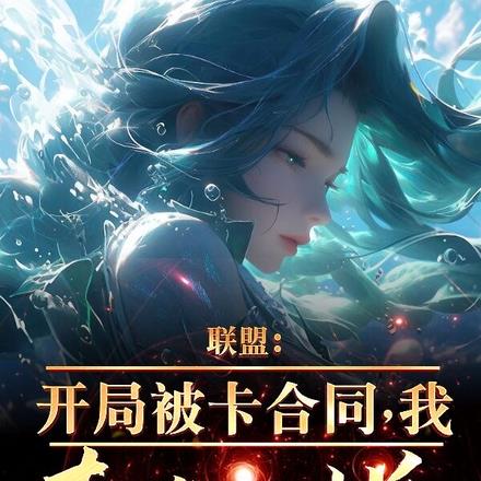 ���ˣ����Һ�ͬ����ֱ�ӿ��ڣ�