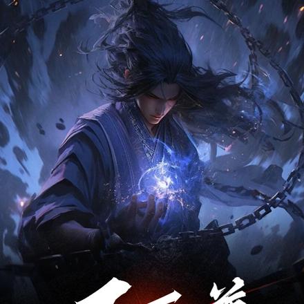 ��Ҫ¯����ץ�Ҹ�������ħ��ʲô