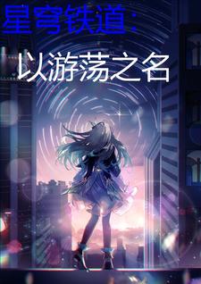 ������������ε�֮��