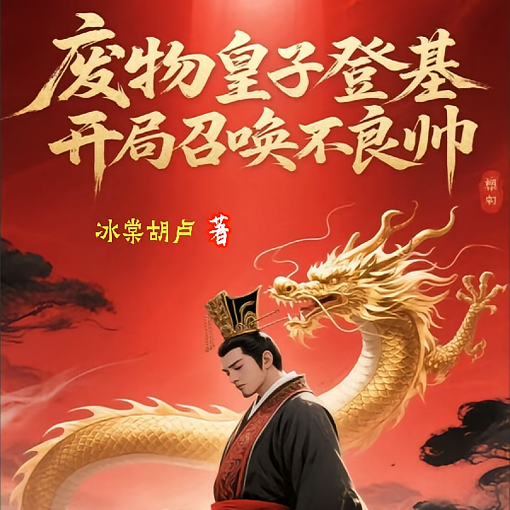 ������ӵǻ��������ٻ�����˧