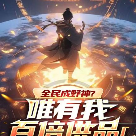 ȫ���Ұ��Ψ���Ұٱ���Ʒ��