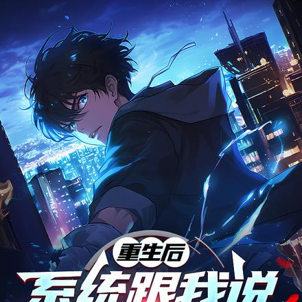 ������ϵͳ����˵���ɺܼ�