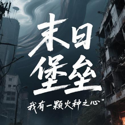 ĩ���������ҵĿ��������ݷ���