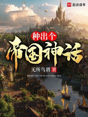 �ֳ����۹���