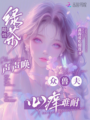 �̲���������������޷���������