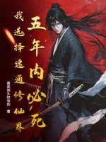 �����ڱ�������ѡ����ͨ���ɽ磡