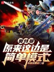 ��������ԭ������Ǽ�ģʽ