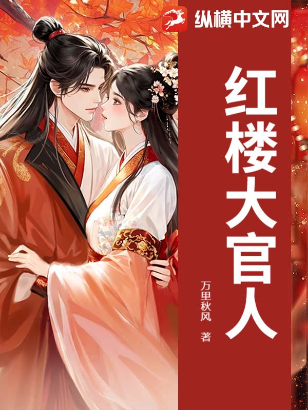 ��¥�����