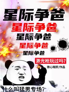 �Ǽ�����