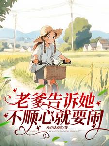 �ϵ�����������˳�ľ�Ҫ��