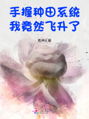 ��������ϵͳ���Ҿ�Ȼ������