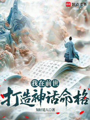 ����ǰ������������