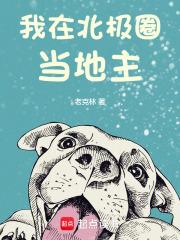 ���ڱ���Ȧ������