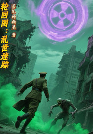 �ֻ�ͼ����������