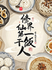 ���ɽ��һ�ɷ���