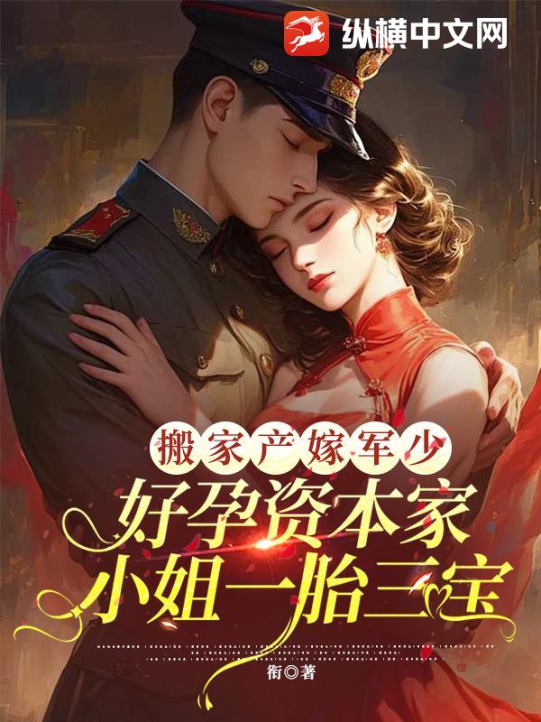 ��Ҳ��޾��٣������ʱ���С��һ̥����