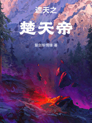 ����֮�����