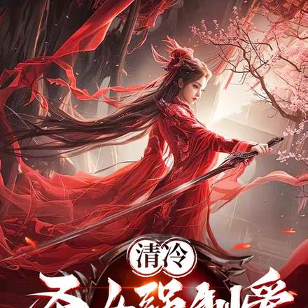 ���ã��Ӵ���һ��ݵ��޳����