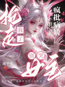 Ů����ޣ���������������������