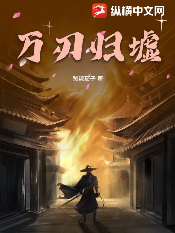 ���й���