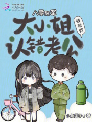 �����������С���ϴ��Ϲ����׿�