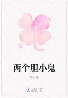 �����˺�������������[����]