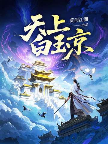 ���ϰ���