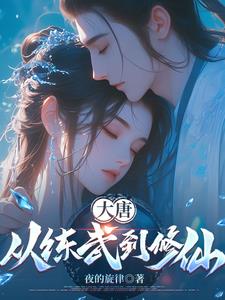 ���ƣ������䵽����