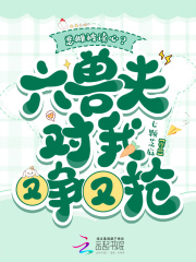 ��Ʊ����ģ����޷������������