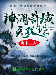 ����������˫��