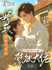 ����֪������󣬽�������������