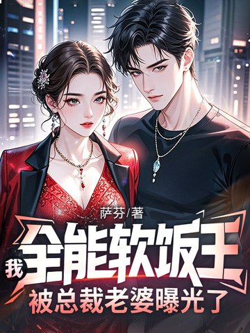 �ң�ȫ�������������ܲ������ع���