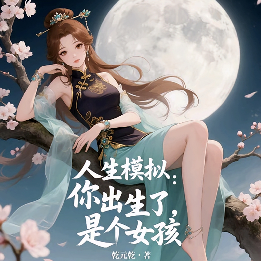 ����ģ�⣺������ˣ��Ǹ�Ů��