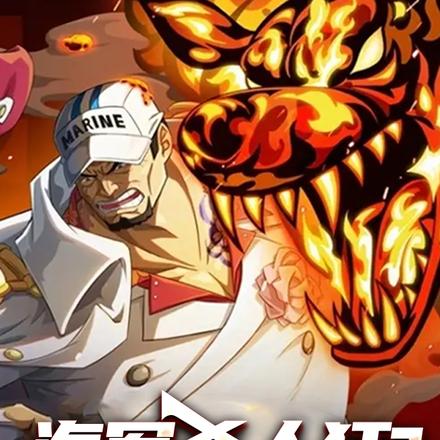 ����ɱ�˿���ֻ���������Ļ���