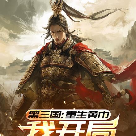 �����������ƽ����ҿ���ɱ������