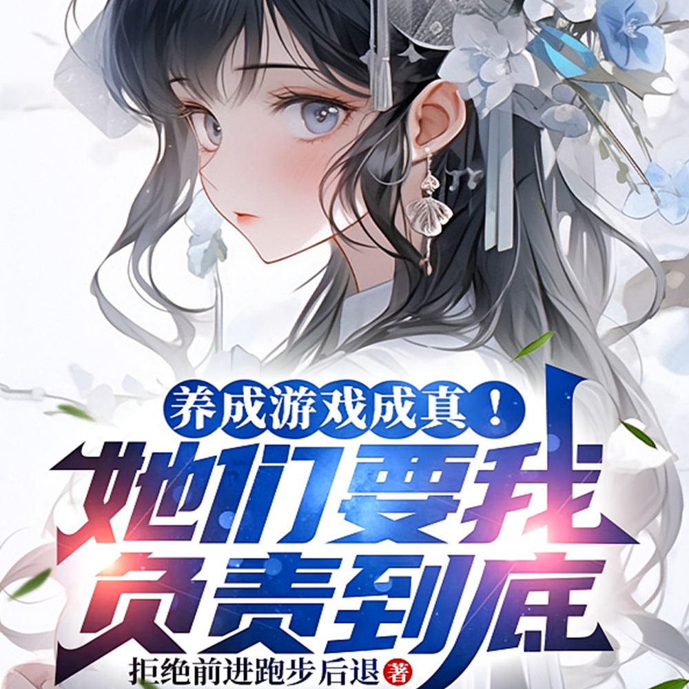 ���ֳ��������������ʥŮ��