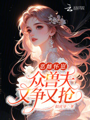 ��ƻ��̣����޷���������