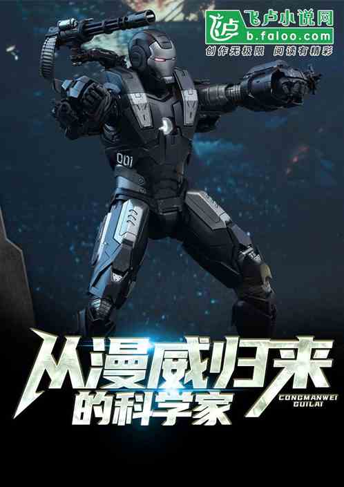 �����������Ŀ�ѧ��