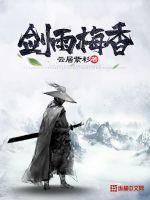 ����÷��