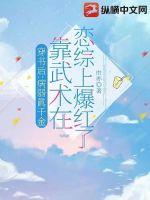 ����󣺲�����ǧ�������������ϱ�����