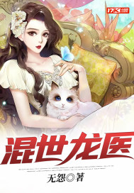 ������ҽ