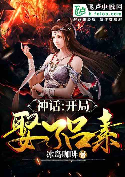 �񻰴��أ�����Ȣ������