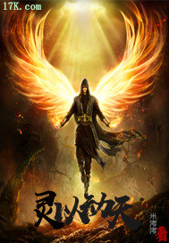 ���Զ���