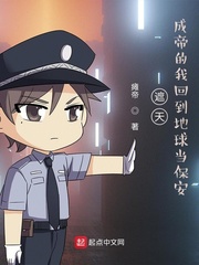 ���죺�ɵ۵��һص����򵱱���