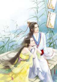 ��ǧ����