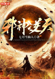 а������